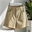 短裤