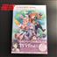 [现货]萌萌二次元 《公主连结Re:DIve官方公式画集》平装版 日文原版