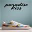 ParadiseKiss休闲鞋