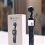 大疆osmo pocket3  vlog相机
