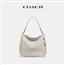 COACH/蔻驰女士CARY单肩包