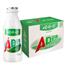 娃哈哈 AD钙奶 含乳饮料 220g*20瓶 整箱装 （新老包装随机发货）