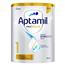 爱他美（Aptamil）白金澳洲版 婴儿配方奶粉 1段(0-6月) 900g