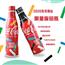日本2020东京奥运会典藏版 可口可乐限量版碳酸饮料铝瓶可乐250ml