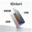 【老程测评】红米REDMI BOOK 14锐龙版 R7-7735H