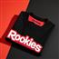 Rookies短袖