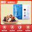 【裸价临期】派先生 每日坚果办公休闲混合坚果果干零食小袋装25g
