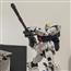 MG 陆战高达 MasterGrade RX-79[G]GUNDAM GROUND TYPE