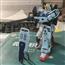 HGUC 新生陆战高达 HighGradeUniversalCentury RX-79[G]GUNDAM GROUND TYPE