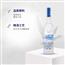 Grey Goose 法国灰雁伏特加40度鸡尾酒基酒进口洋酒