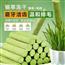 冻干猫草棒