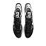 Nike x sacai 联名款 黑白 男女同款