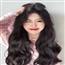 丝贝兰时尚长卷发假发