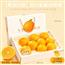 【果冻口感】四川爱媛38号橙