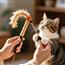 逗猫棒