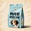 鸭肉梨烘焙营养犬粮