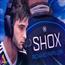 shox签名照