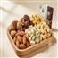 坚果
