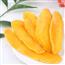 芒果干