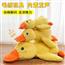 寒连叔叔的狗狗玩具发声耐咬冲锋鸭中小型犬柯基泰迪宠物猫消耗体力解闷神器