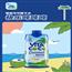 Vita Coco唯他可可椰子水饮料进口500ml*24瓶原味