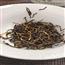 特级武夷山金骏眉养胃浓香红茶