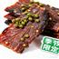 豚香一口·分享装限定藤椒味肉脯