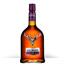 英国原瓶进口洋酒Dalmore帝摩大摩/达尔摩12年单一麦芽纯麦威士忌