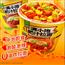 满小饱肥汁拉面满小包免煮方便面食泡面酸辣粉冲泡速食米线满小宝