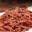 羊肉干