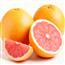 葡萄柚