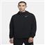 Nike Run 夹克