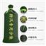 加厚帆布防汛沙袋自吸水膨胀袋物业小区应急堵水消防