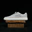 【悟空体育】NK Air Force 1 Low “Light Smoke Grey”麂皮小钩灰色 空军！
