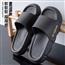 拖鞋男士潮流室内洗澡防臭款居家防滑厚底四季浴室拖鞋男