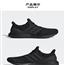 阿迪达斯官网 adidas ULTRABOOST 4.0 DNA 男女跑步运动鞋FY9121