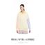 Nike耐克官方NIKE SPORTSWEAR 女子套头连帽衫卫衣 DJ5483