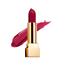 口红