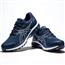 专业跑鞋