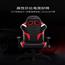 DXRacer迪瑞克斯[高性价比]电竞椅家用舒适游戏竞技椅升降电脑锐