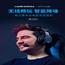 铁三角G1WL无线有线两用蓝牙耳机头戴式电脑笔记本台式机电竞游戏吃鸡降噪听声辩生cf穿越火线USB专用耳麦