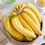香蕉