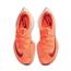 女款Nike耐克官方 AIR ZOOM ALPHAFLY NEXT% 女子跑步鞋CZ1514