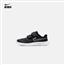 Nike耐克官方STAR RUNNER 2 (TDV) 婴童运动童鞋软底魔术贴AT1803