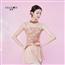 成人芭蕾舞练功服