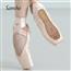 芭蕾足尖鞋