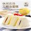 休闲农场三明治蒸蛋糕营养早餐夹心网红零食品整箱小面包小吃点心