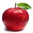 苹果