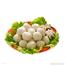 美味鱼丸