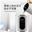2024米系生态链除甲醛家用除二手烟吸猫毛过滤空气净化机
